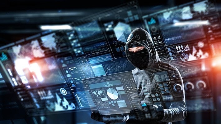 Báo động gia tăng lừa đảo tài chính ở các quốc gia Đông Nam Á