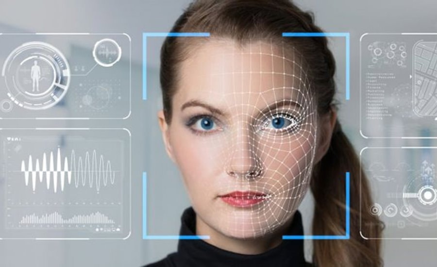 Tăng cường phòng ngừa, đấu tranh với tội phạm sử dụng trí tuệ nhân tạo