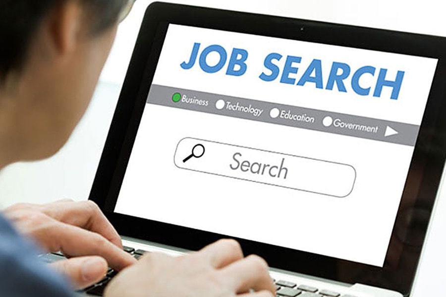Cách tránh bị lừa khi tìm việc làm trên các mạng tuyển dụng trực tuyến