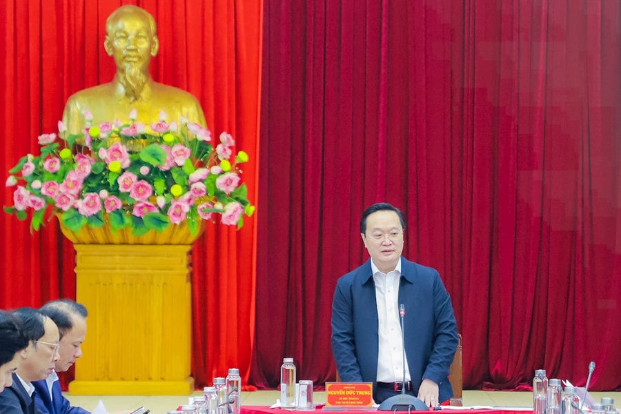 Điểm tin ngày 27/12