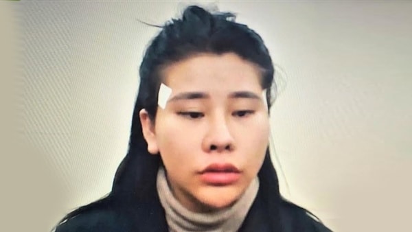 Khởi tố nữ chủ nợ cho vay online với mức lãi 'cắt cổ'