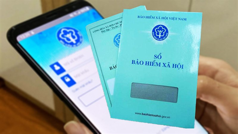Chậm đóng bảo hiểm cho người lao động, 2 doanh nghiệp ở Nghệ An bị xử phạt hơn 300 triệu đồng