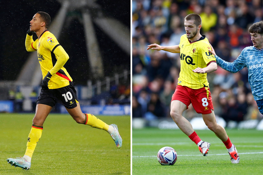 Nhận định, dự đoán Fulham vs Watford: Tiếp đà chiến thắng