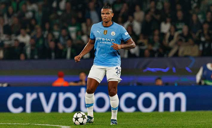 Nhận định, dự đoán Man City vs Salford City: Tiêu diệt kẻ yếu