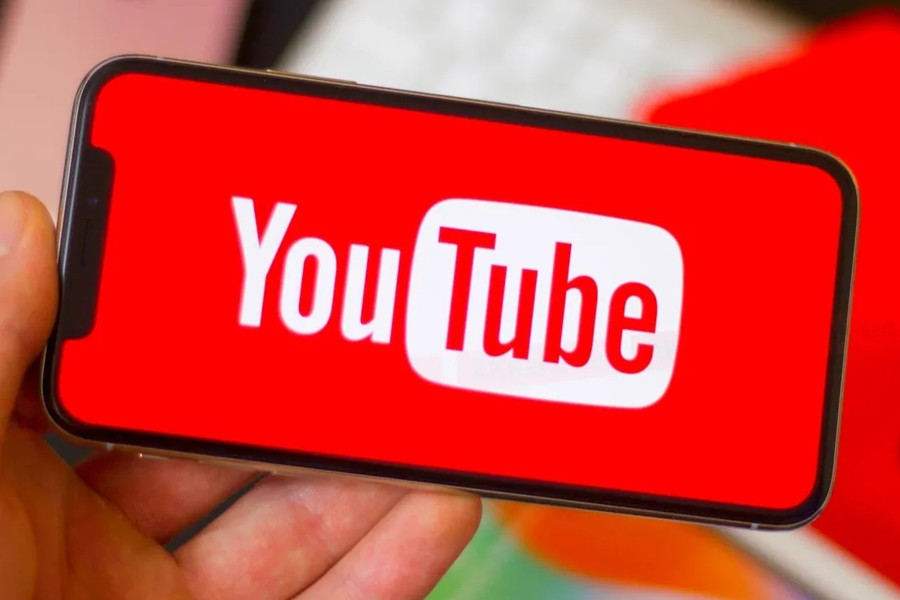 Hãy cảnh giác với 5 loại lừa đảo phổ biến trong phần bình luận trên YouTube