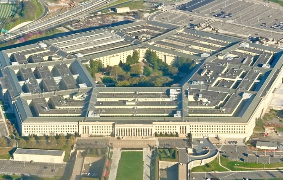 Lầu Năm Góc đề xuất tăng thêm 50 tỷ USD cho quốc phòng