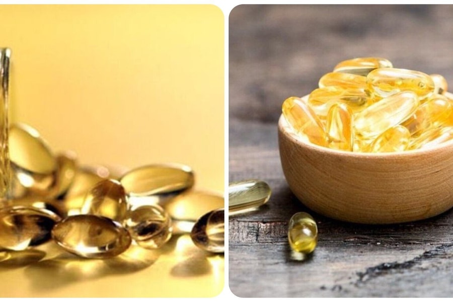 Điều gì xảy ra nếu cơ thể thiếu hụt Omega-3?