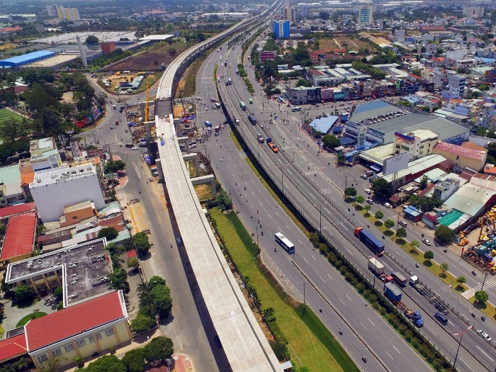 Khi nào bị thu hồi đất để phát triển kinh tế - xã hội?