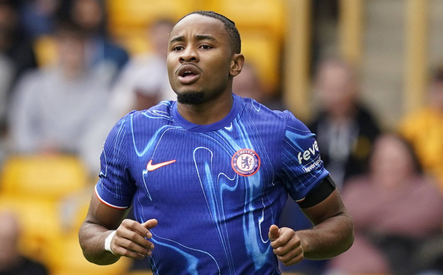 Chelsea hét giá Christopher Nkunku, không nhượng bộ Bayern Munich