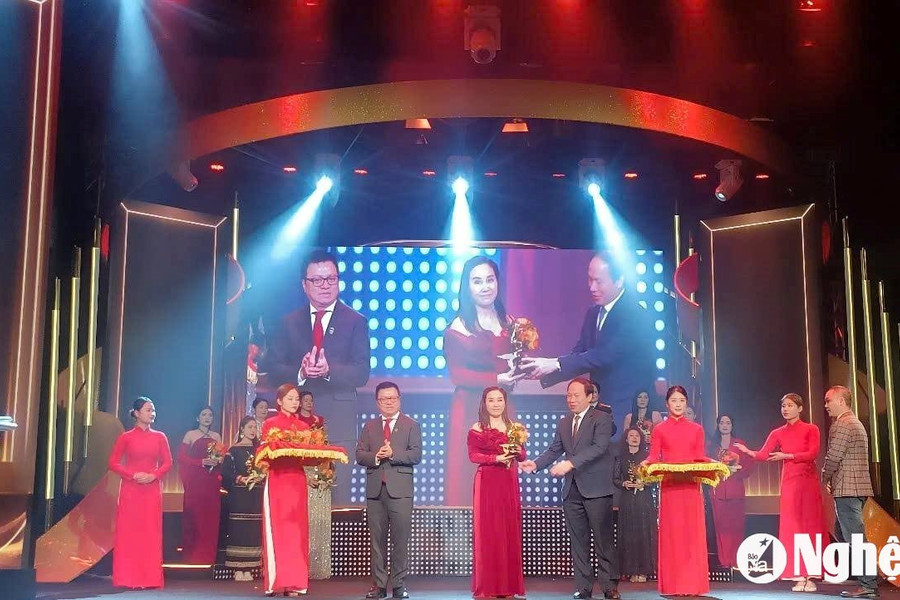 Nghệ sĩ Thanh Hải: Đến với nghệ thuật bằng trái tim chân thành