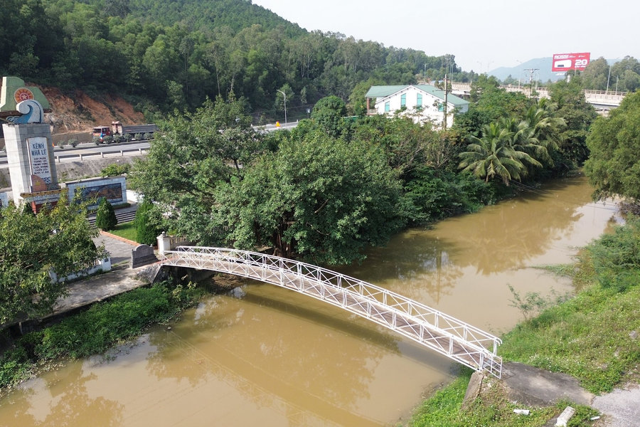 Nguyễn Trường Tộ và cảm hứng canh tân