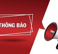 Bệnh viện Đa khoa huyện Nghi Lộc tuyển dụng viên chức