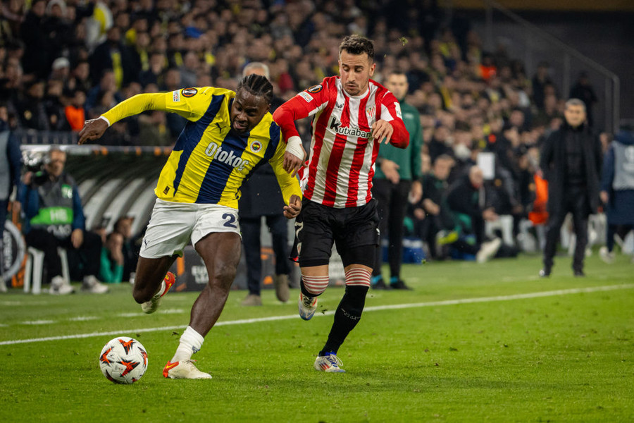 Nhận định, dự đoán Fenerbahce vs Rangers: Địa chấn tại Istanbul