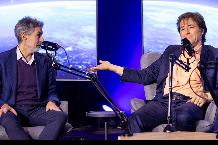 AI có thể vượt khỏi tầm kiểm soát của con người