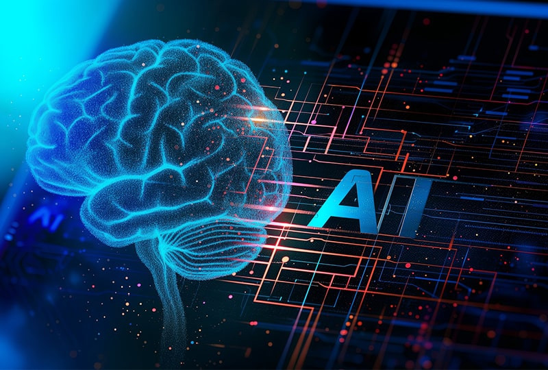 AI giúp dự đoán chính xác nguy cơ mắc bệnh tự kỷ ở trẻ sơ sinh