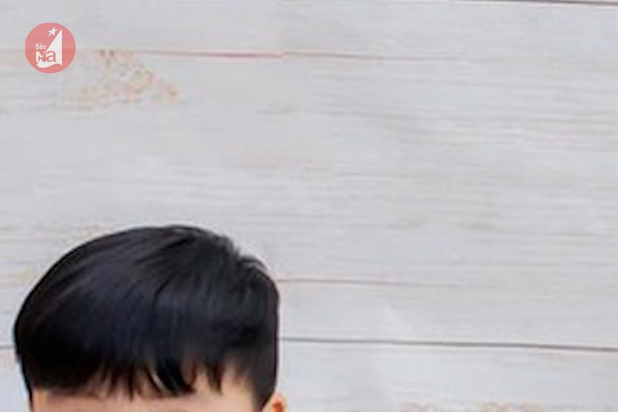 Đảng viên sinh con thứ 3 trở lên sẽ không còn bị kỷ luật