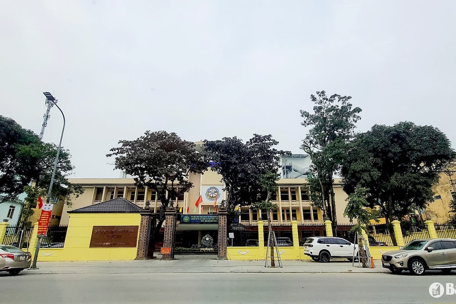 Dự kiến giảm 25% đầu mối bên trong sau khi hợp nhất Sở Xây dựng và Sở GTVT Nghệ An