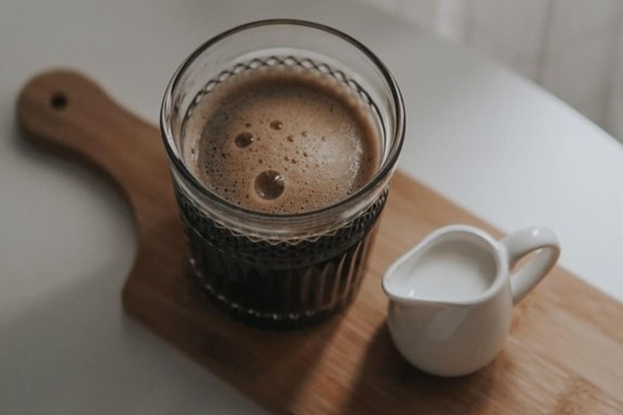 Giá cà phê hôm nay 27/2/2025: Tăng trở lại sau 3 ngày