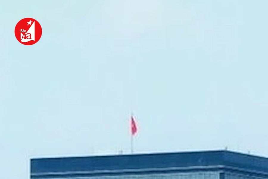 “Từ việc chọn người”, không để “chảy máu chất xám” khi sắp xếp bộ máy