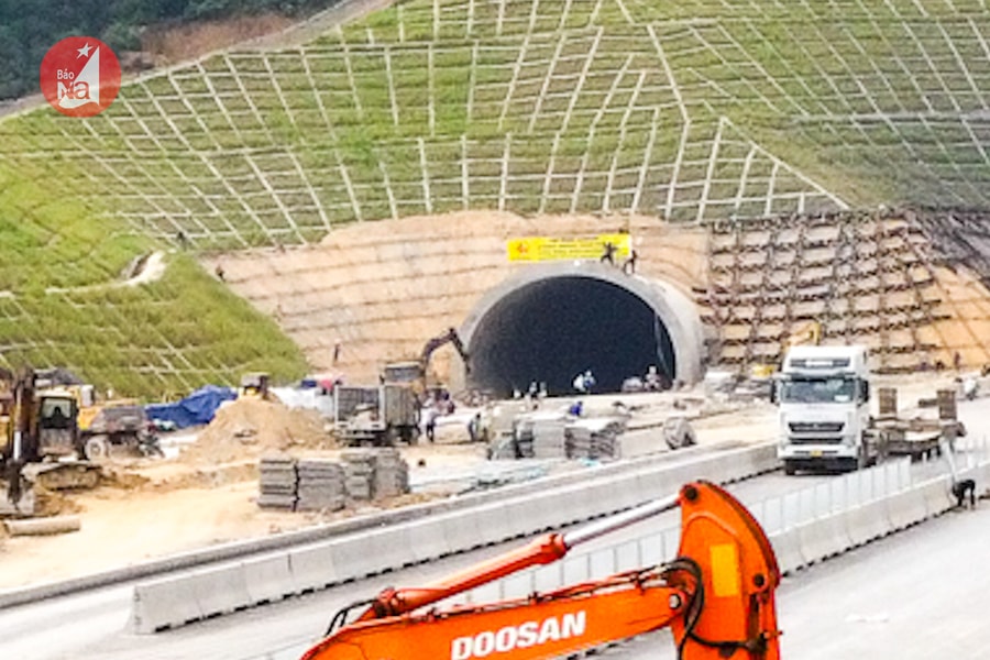 Chính phủ ban hành Nghị định mới về thanh toán dự án BT tại Nghệ An