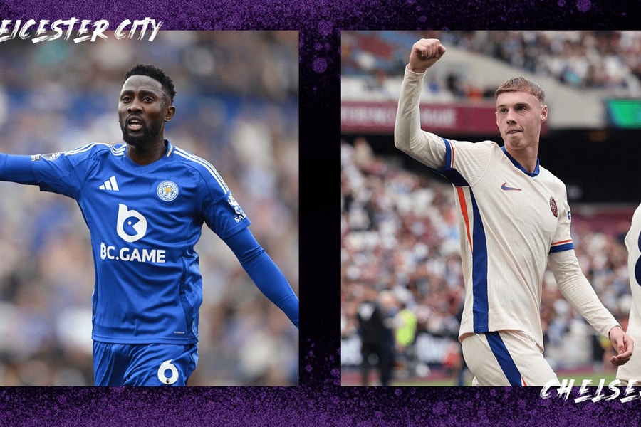 Nhận định, dự đoán Chelsea vs Leicester City: Bầy cáo tan tác