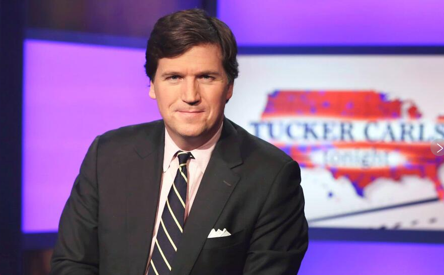 Nhà báo Mỹ cáo buộc Ukraine bán vũ khí ra chợ đen