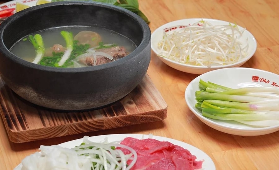 Bỏ ăn sáng có gây suy giảm trí nhớ?