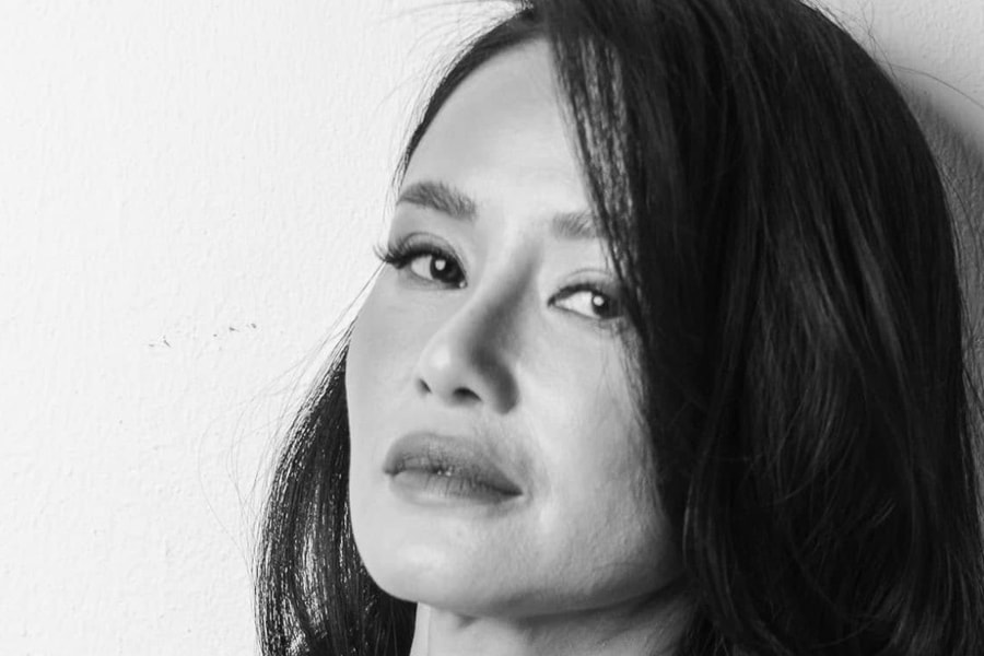 Diva Hồng Nhung tiết lộ di chúc và ước nguyện khi nhắm mắt mãi mãi