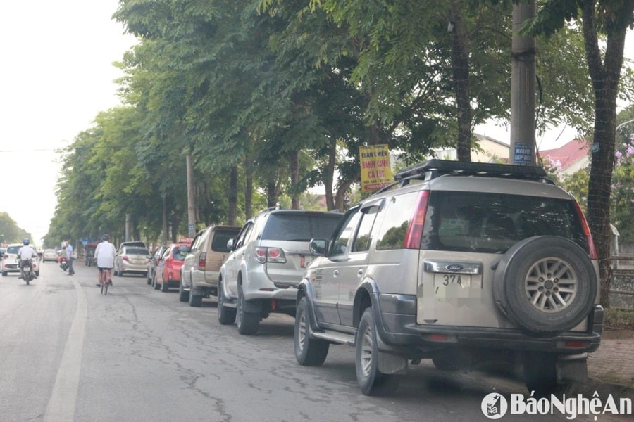 Sở Văn hóa, Thể thao - Du lịch vừa có công văn yêu cầu kiểm tra, xử lý thông tin Báo và PTTH đưa tin