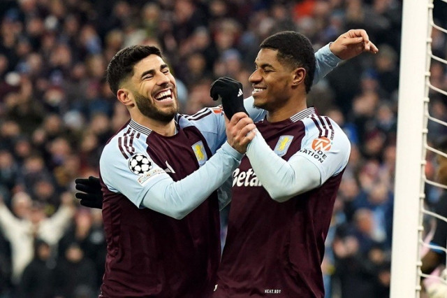 Nhận định, dự đoán Preston vs Aston Villa: Đánh bại chủ nhà