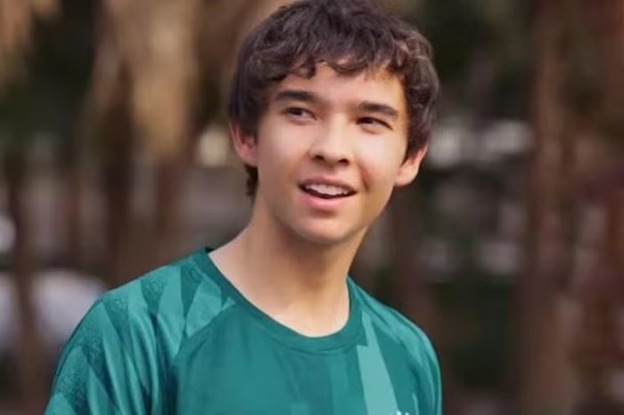 Sao Việt kiều lò Barca thử việc đại gia V-League; Viễn cảnh Ronaldo đối đầu Messi tại Club World Cup