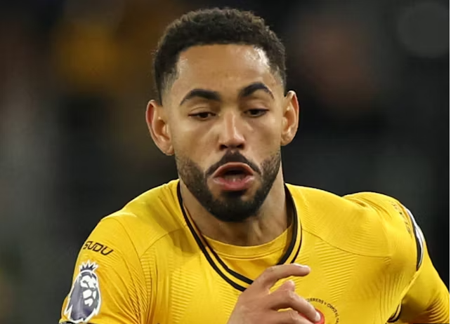 Nhận định, dự đoán Wolverhampton vs West Ham: Đòn chí mạng của búa tạ