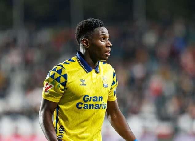 Nhận định, dự đoán Celta Vigo vs Las Palmas: Chiến thắng trong gang tấc