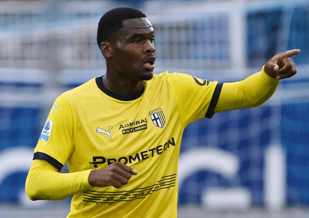 Nhận định, dự đoán Hellas Verona vs Parma: Hàng thủ lên tiếng