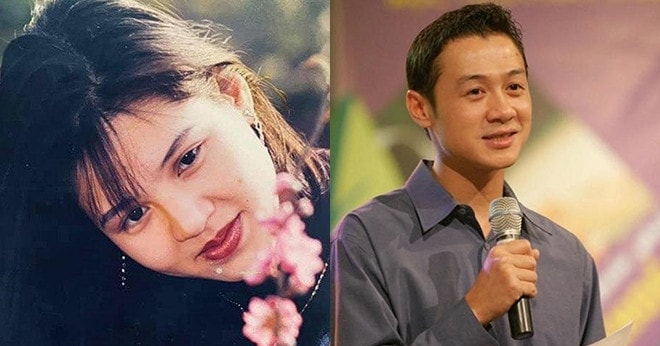 VTV3 tròn 29 tuổi: Hình ảnh khó quên và tâm sự của các MC, BTV nổi tiếng