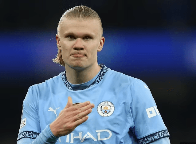 Nhận định, dự đoán Man City vs Leicester City: Bầy cáo gục ngã