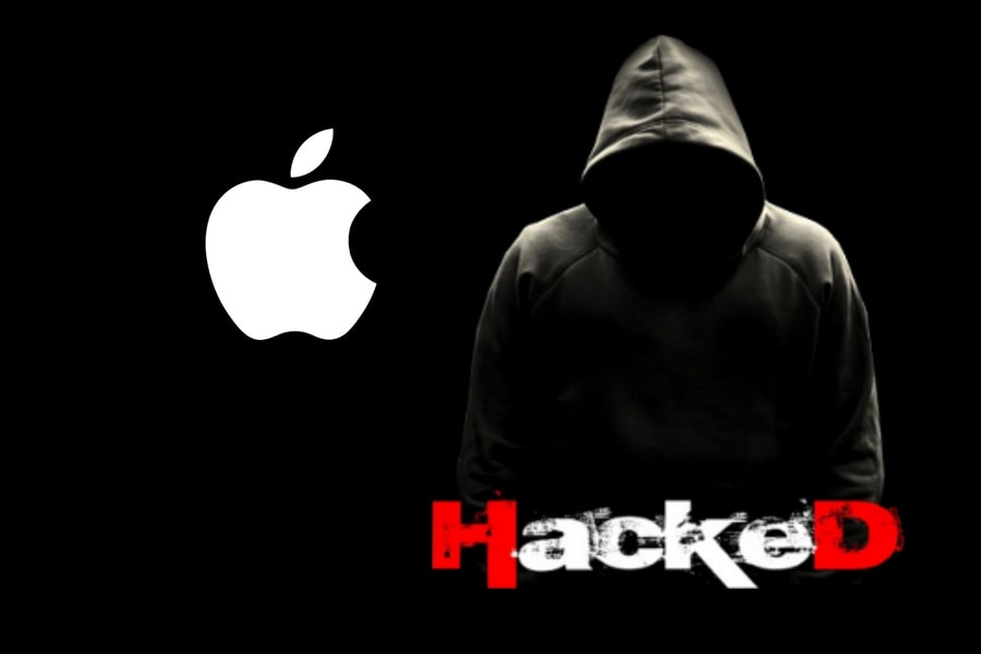 Cảnh báo khẩn: Apple ID không còn an toàn, 2 tỷ người dùng gặp nguy hiểm