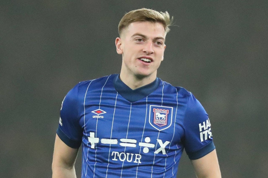 Nhận định, dự đoán Ipswich Town vs Wolverhampton: Bắt nạt chủ nhà
