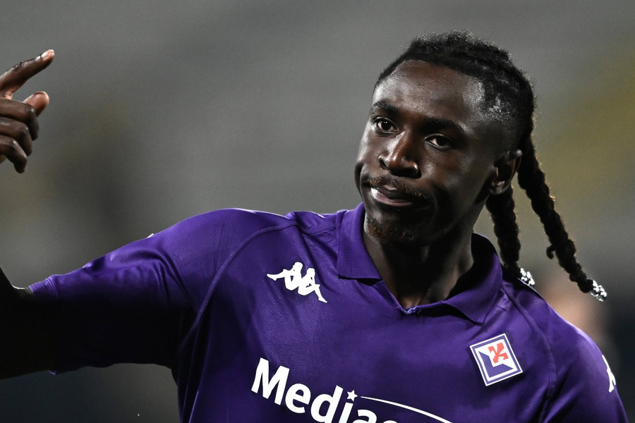 Nhận định, dự đoán AC Milan vs Fiorentina: Ngang tài ngang sức