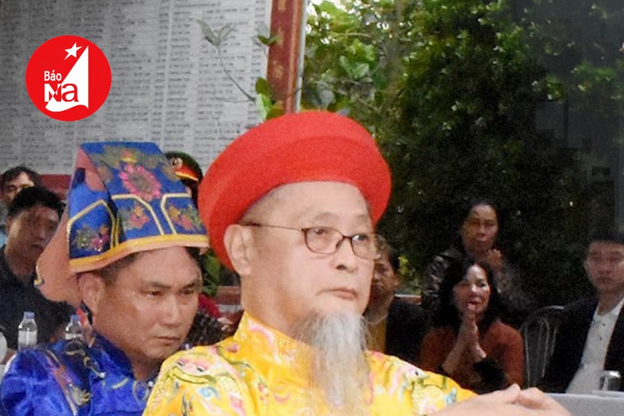 Điểm tin ngày 7/4