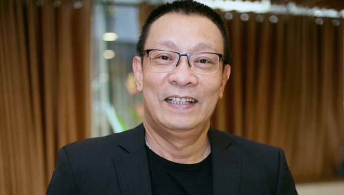 MC Lại Văn Sâm bức xúc vì bị mạo danh quảng cáo thuốc