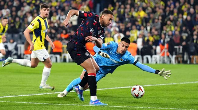 Nhận định, dự đoán Rangers vs Athletic Bilbao: Kịch tính đến phút cuối