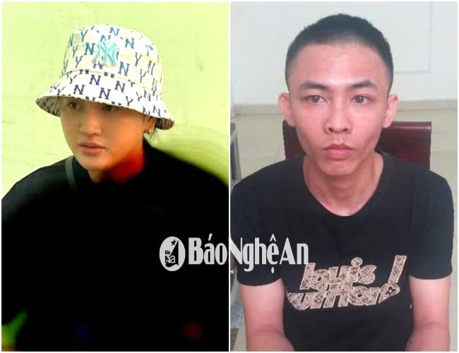 Công an Nghệ An phá chuyên án mua bán người sang các đặc khu Tam giác Vàng