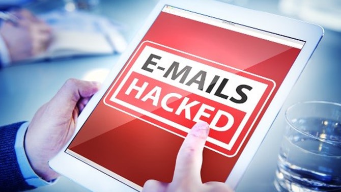 Email lừa đảo ngày càng tinh vi – Làm sao để không bị lừa?