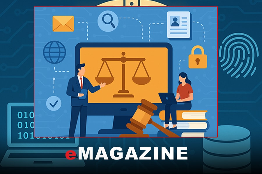 Bài 1: 30 ngày đêm tăng tốc hoàn thành số hóa dữ liệu hộ tịch