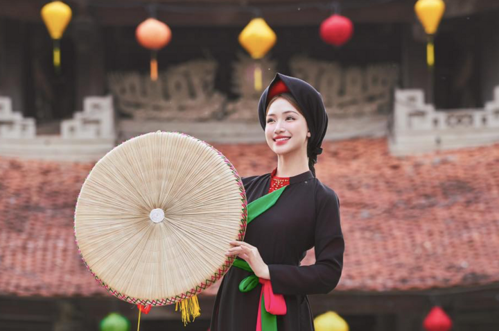 Hoà Minzy bị mạo danh ký hợp đồng biểu diễn ở Hạ Long