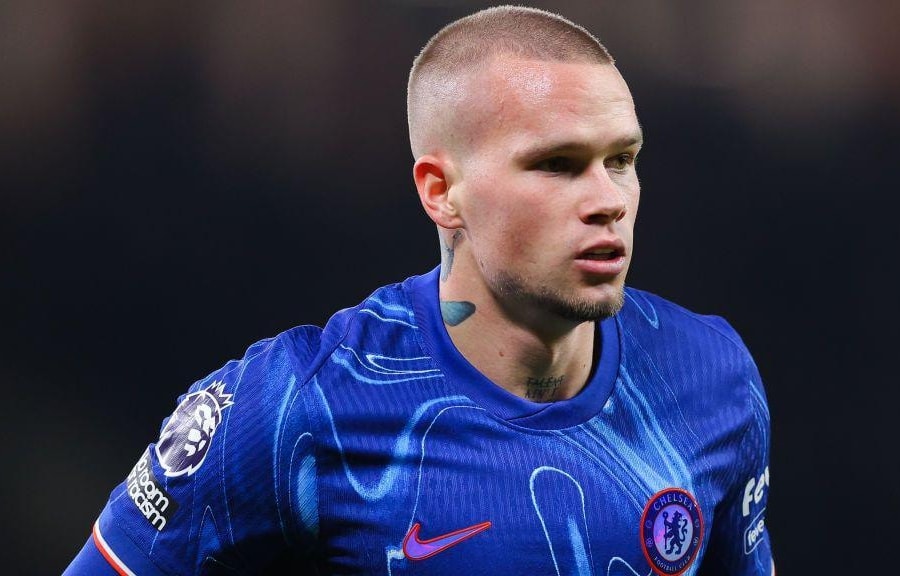 Bóng đá Anh chấn động với 9 cầu thủ dính doping; Đối thủ lớn nhất của tuyển Việt Nam tại vòng loại giải châu Á nhận cú sốc