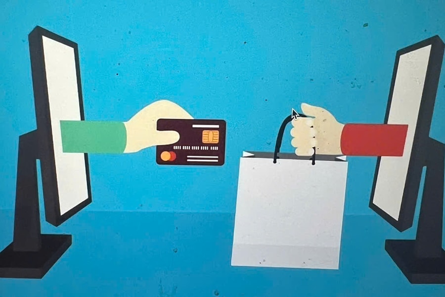 Nhận diện phương thức, thủ đoạn của các đối tượng giả danh shipper để lừa đảo