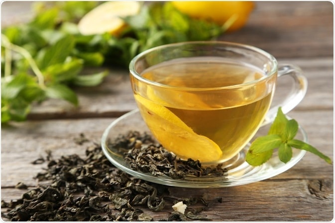 10 cách giải độc cơ thể trong 24 giờ