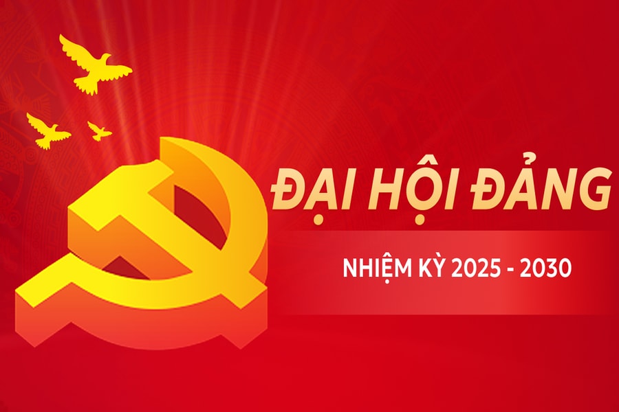 Bộ Chính trị ban hành Quy định về độ tuổi tham gia cấp ủy, chính quyền, Mặt trận tổ quốc nhiệm kỳ mới